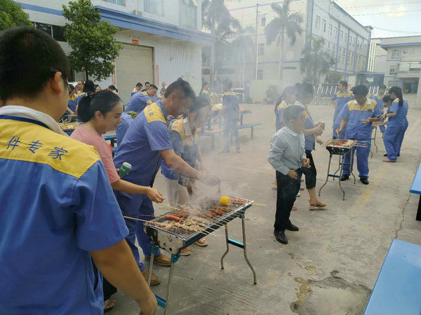 旋鈕|一體化卡塊|旋鈕鋁制|開(kāi)關(guān)|按鍵|PEEK螺絲|PEI螺絲