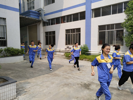 旋鈕|一體化卡塊|旋鈕鋁制|開(kāi)關(guān)|按鍵|PEEK螺絲|PEI螺絲