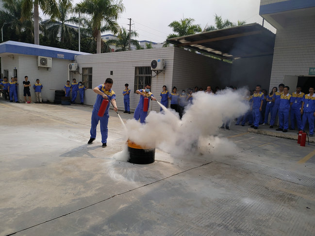 旋鈕|一體化卡塊|旋鈕鋁制|開(kāi)關(guān)|按鍵|PEEK螺絲|PEI螺絲